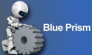 Playwright, Azure DevOps training, AWS DevOps training, JAVA training, .Net training, API training, Microservice training, Spring training, Spring Boot training, Elastic Search training, Power BI training, Selenium training, mobile automation training, UFT training, Robot framework training, Blue Prism training, UI Path training, Automation anywhere training, Appium training in Canberra, Australia, New Zealand, training near me