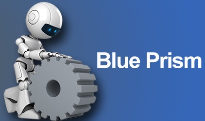 Playwright, Azure DevOps training, AWS DevOps training, JAVA training, .Net training, API training, Microservice training, Spring training, Spring Boot training, Elastic Search training, Power BI training, Selenium training, mobile automation training, UFT training, Robot framework training, Blue Prism training, UI Path training, Automation anywhere training, Appium training in Canberra, Australia, New Zealand, training near me