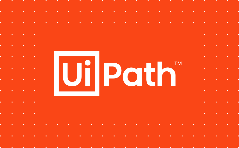 Playwright, Azure DevOps training, AWS DevOps training, JAVA training, .Net training, API training, Microservice training, Spring training, Spring Boot training, Elastic Search training, Power BI training, Selenium training, mobile automation training, UFT training, Robot framework training, Blue Prism training, UI Path training, Automation anywhere training, Appium training in Canberra, Australia, New Zealand, training near me