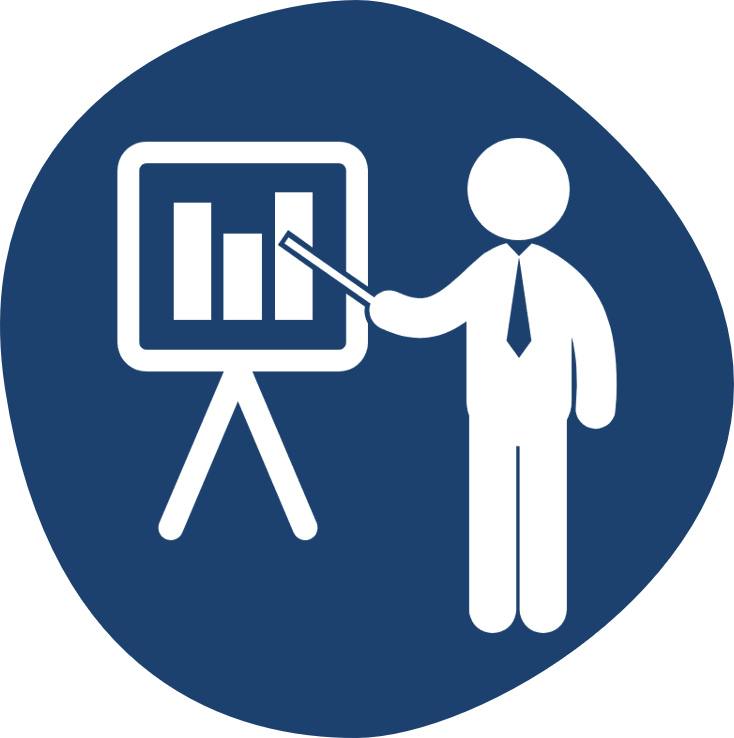 Playwright, Azure DevOps training, AWS DevOps training, JAVA training, .Net training, API training, Microservice training, Spring training, Spring Boot training, Elastic Search training, Power BI training, Selenium training, mobile automation training, UFT training, Robot framework training, Blue Prism training, UI Path training, Automation anywhere training, Appium training in Canberra, Australia, New Zealand, training near me