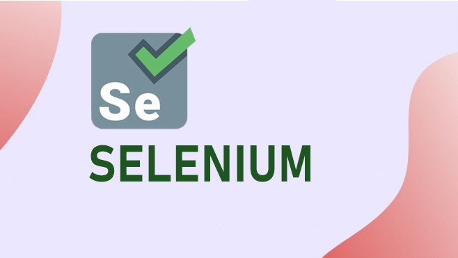 Playwright, Azure DevOps training, AWS DevOps training, JAVA training, .Net training, API training, Microservice training, Spring training, Spring Boot training, Elastic Search training, Power BI training, Selenium training, mobile automation training, UFT training, Robot framework training, Blue Prism training, UI Path training, Automation anywhere training, Appium training in Canberra, Australia, New Zealand, training near me
