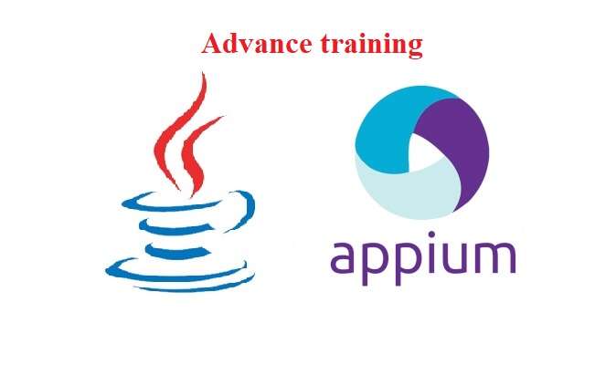 Azure DevOps training, AWS DevOps training, JAVA training, .Net training, API training, Microservice training, Spring training, Spring Boot training, Elastic Search training, Power BI training, Selenium training, mobile automation training, UFT training, Robot framework training, Blue Prism training, UI Path training, Automation anywhere training, Appium training in Canberra, Australia, New Zealand, training near me