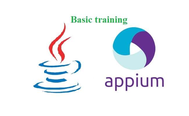 Azure DevOps training, AWS DevOps training, JAVA training, .Net training, API training, Microservice training, Spring training, Spring Boot training, Elastic Search training, Power BI training, Selenium training, mobile automation training, UFT training, Robot framework training, Blue Prism training, UI Path training, Automation anywhere training, Appium training in Canberra, Australia, New Zealand, training near me