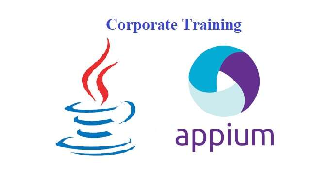 Azure DevOps training, AWS DevOps training, JAVA training, .Net training, API training, Microservice training, Spring training, Spring Boot training, Elastic Search training, Power BI training, Selenium training, mobile automation training, UFT training, Robot framework training, Blue Prism training, UI Path training, Automation anywhere training, Appium training in Canberra, Australia, New Zealand, training near me