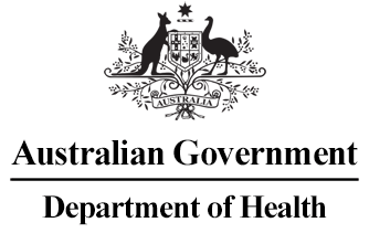 Playwright, Azure DevOps training, AWS DevOps training, JAVA training, .Net training, API training, Microservice training, Spring training, Spring Boot training, Elastic Search training, Power BI training, Selenium training, mobile automation training, UFT training, Robot framework training, Blue Prism training, UI Path training, Automation anywhere training, Appium training in Canberra, Australia, New Zealand, training near me