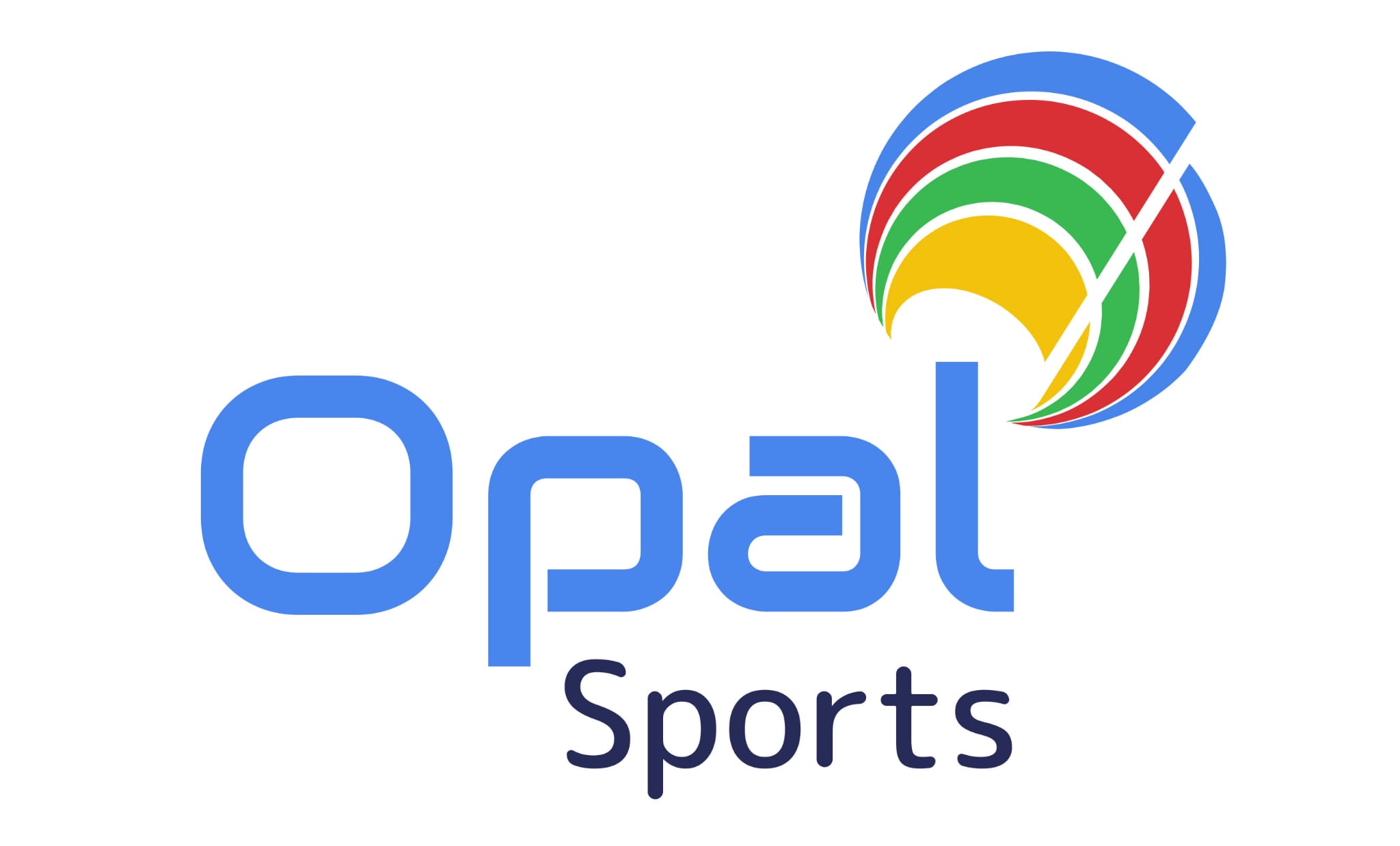 Playwright, Azure DevOps training, AWS DevOps training, JAVA training, .Net training, API training, Microservice training, Spring training, Spring Boot training, Elastic Search training, Power BI training, Selenium training, mobile automation training, UFT training, Robot framework training, Blue Prism training, UI Path training, Automation anywhere training, Appium training in Canberra, Australia, New Zealand, training near me