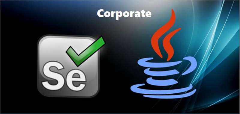 Azure DevOps training, AWS DevOps training, JAVA training, .Net training, API training, Microservice training, Spring training, Spring Boot training, Elastic Search training, Power BI training, Selenium training, mobile automation training, UFT training, Robot framework training, Blue Prism training, UI Path training, Automation anywhere training, Appium training in Canberra, Australia, New Zealand, training near me