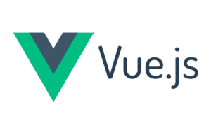 Azure DevOps training, AWS DevOps training, JAVA training, .Net training, API training, Microservice training, Spring training, Spring Boot training, Elastic Search training, Power BI training, Selenium training, mobile automation training, UFT training, Robot framework training, Blue Prism training, UI Path training, Automation anywhere training, Appium training in Canberra, Australia, New Zealand, training near me