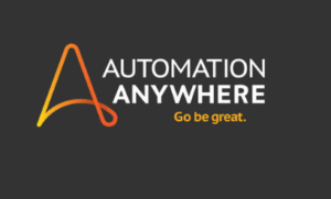 Azure DevOps training, AWS DevOps training, JAVA training, .Net training, API training, Microservice training, Spring training, Spring Boot training, Elastic Search training, Power BI training, Selenium training, mobile automation training, UFT training, Robot framework training, Blue Prism training, UI Path training, Automation anywhere training, Appium training in Canberra, Australia, New Zealand, training near me