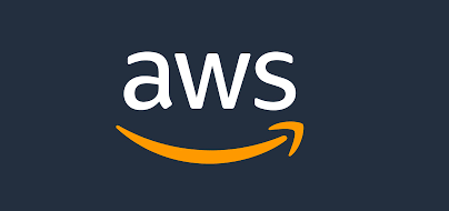 Playwright, Azure DevOps training, AWS DevOps training, JAVA training, .Net training, API training, Microservice training, Spring training, Spring Boot training, Elastic Search training, Power BI training, Selenium training, mobile automation training, UFT training, Robot framework training, Blue Prism training, UI Path training, Automation anywhere training, Appium training in Canberra, Australia, New Zealand, training near me