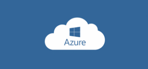 Playwright, Azure DevOps training, AWS DevOps training, JAVA training, .Net training, API training, Microservice training, Spring training, Spring Boot training, Elastic Search training, Power BI training, Selenium training, mobile automation training, UFT training, Robot framework training, Blue Prism training, UI Path training, Automation anywhere training, Appium training in Canberra, Australia, New Zealand, training near me