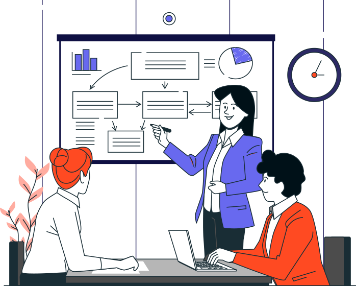 Azure DevOps training, AWS DevOps training, JAVA training, .Net training, API training, Microservice training, Spring training, Spring Boot training, Elastic Search training, Power BI training, Selenium training, mobile automation training, UFT training, Robot framework training, Blue Prism training, UI Path training, Automation anywhere training, Appium training in Canberra, Australia, New Zealand, training near me