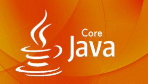 Azure DevOps training, AWS DevOps training, JAVA training, .Net training, API training, Microservice training, Spring training, Spring Boot training, Elastic Search training, Power BI training, Selenium training, mobile automation training, UFT training, Robot framework training, Blue Prism training, UI Path training, Automation anywhere training, Appium training in Canberra, Australia, New Zealand, training near me