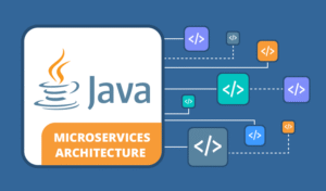 Azure DevOps training, AWS DevOps training, JAVA training, .Net training, API training, Microservice training, Spring training, Spring Boot training, Elastic Search training, Power BI training, Selenium training, mobile automation training, UFT training, Robot framework training, Blue Prism training, UI Path training, Automation anywhere training, Appium training in Canberra, Australia, New Zealand, training near me
