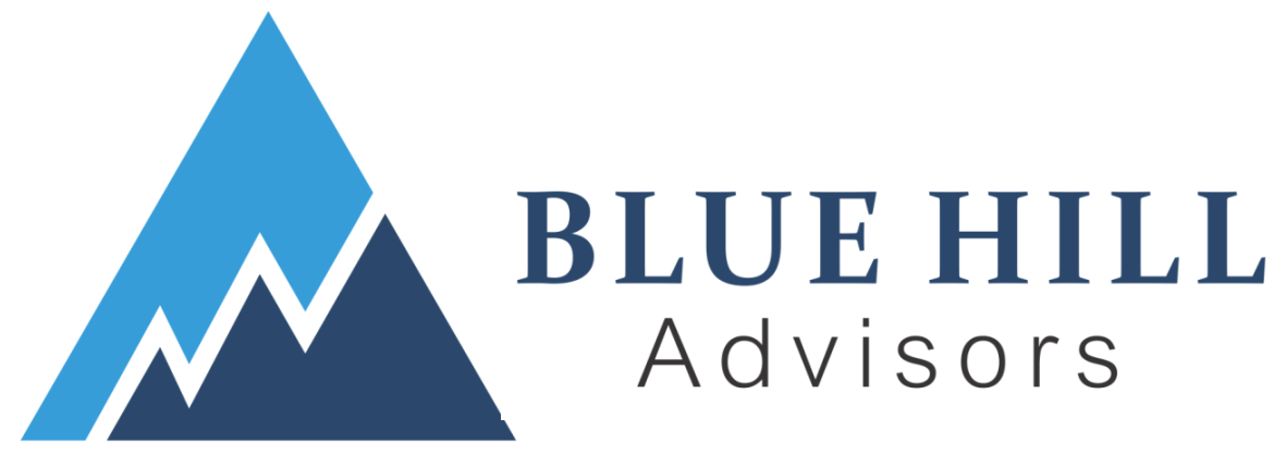 Playwright, Azure DevOps training, AWS DevOps training, JAVA training, .Net training, API training, Microservice training, Spring training, Spring Boot training, Elastic Search training, Power BI training, Selenium training, mobile automation training, UFT training, Robot framework training, Blue Prism training, UI Path training, Automation anywhere training, Appium training in Canberra, Australia, New Zealand, training near me