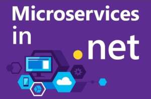 Azure DevOps training, AWS DevOps training, JAVA training, .Net training, API training, Microservice training, Spring training, Spring Boot training, Elastic Search training, Power BI training, Selenium training, mobile automation training, UFT training, Robot framework training, Blue Prism training, UI Path training, Automation anywhere training, Appium training in Canberra, Australia, New Zealand, training near me