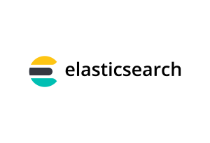 elastic-search-training