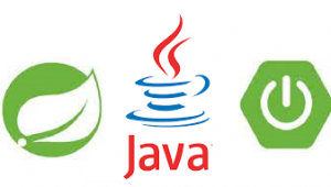 Azure DevOps training, AWS DevOps training, JAVA training, .Net training, API training, Microservice training, Spring training, Spring Boot training, Elastic Search training, Power BI training, Selenium training, mobile automation training, UFT training, Robot framework training, Blue Prism training, UI Path training, Automation anywhere training, Appium training in Canberra, Australia, New Zealand, training near me