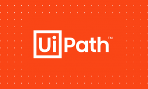 Playwright, Azure DevOps training, AWS DevOps training, JAVA training, .Net training, API training, Microservice training, Spring training, Spring Boot training, Elastic Search training, Power BI training, Selenium training, mobile automation training, UFT training, Robot framework training, Blue Prism training, UI Path training, Automation anywhere training, Appium training in Canberra, Australia, New Zealand, training near me