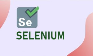 Playwright, Azure DevOps training, AWS DevOps training, JAVA training, .Net training, API training, Microservice training, Spring training, Spring Boot training, Elastic Search training, Power BI training, Selenium training, mobile automation training, UFT training, Robot framework training, Blue Prism training, UI Path training, Automation anywhere training, Appium training in Canberra, Australia, New Zealand, training near me